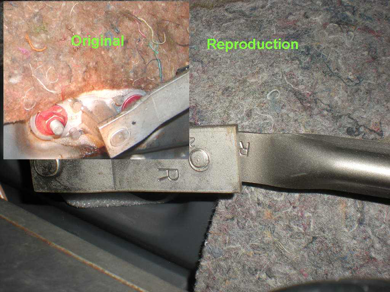 MMC Detroit References